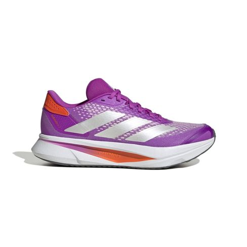Tenis-Adidas-Duramo-SL2-|-Feminino